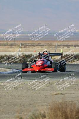 media/Nov-17-2024-CalClub SCCA (Sun) [[5252d9c58e]]/Group 2/Qual (Star Mazda Entrance)/